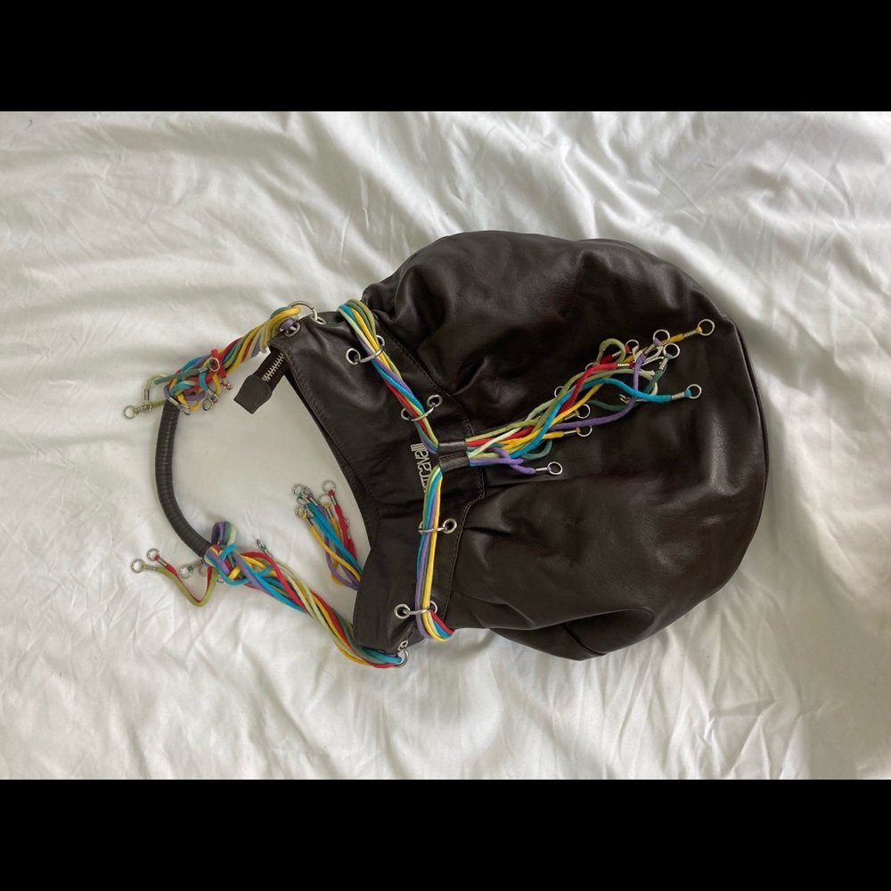 Just Cavalli handbag